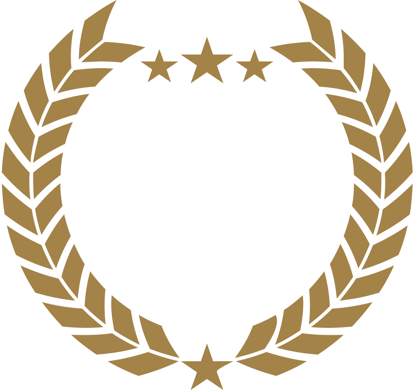 Logo Alquileres Alcaraz